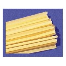 Racconto Bella Terra Organic Wheat Linguini Pasta -- 20 per case.