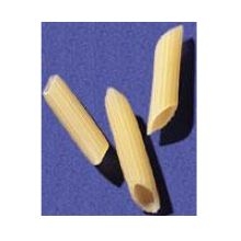 Racconto Bella Terra Organic Wheat Penne Rigate Pasta -- 12 per case.