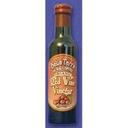Racconto Bella Terra Organic Balsamic Red Wine Vinegar -- 6 per case.