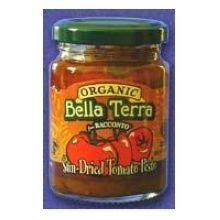 Product gallery 227417570