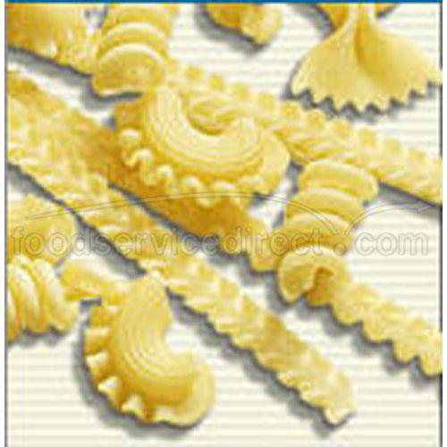 Product gallery 667137357