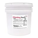 Lawrence Foods Whole Blueberry Filling, 4 Gallon -- 1 Case