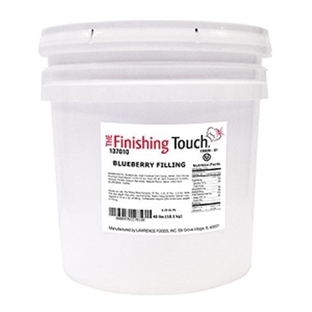 Product gallery 528580979