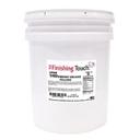 Lawrence Foods Strawberry Filling, 4.25 Gallon Pail.