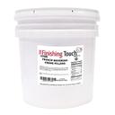 The Finishing Touch Filling French Bavarian Cream, 1 Pound -- 1 Case