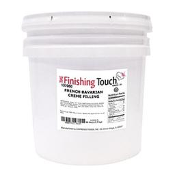 Product thumb gallery 695241