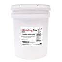 Lawrence Foods Cherry Filling, 4.25 Gallon Pail.