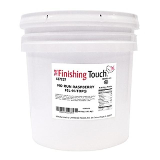 Product gallery 708432