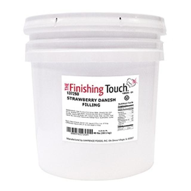 Product gallery 708468