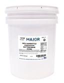 Lawrence Foods Homestyle Chocolate Buttercreme Icing, 35 Pound.