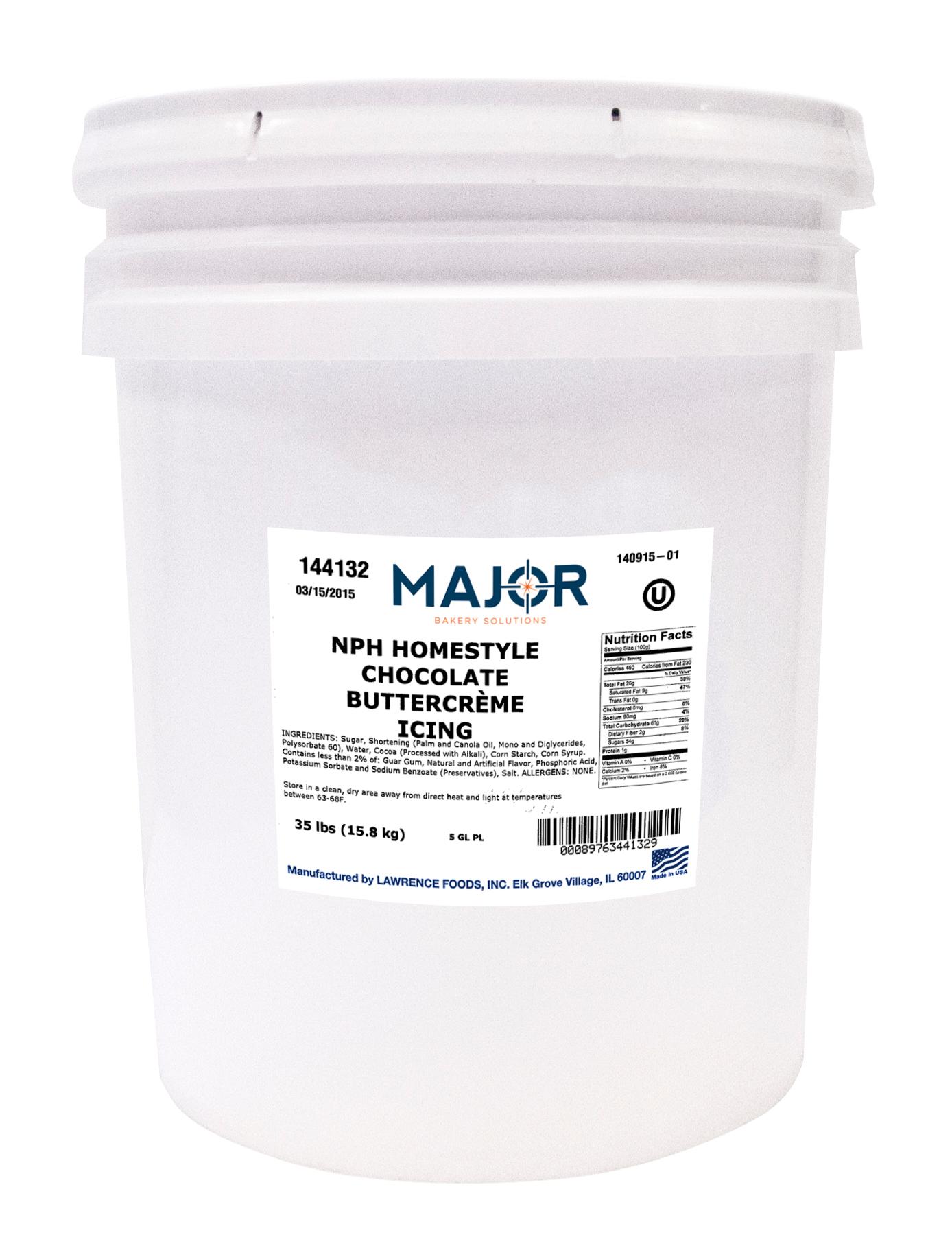 Product gallery 865533