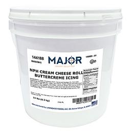 Product thumb gallery 662853