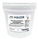 Major Nph Strawberry Decocremes Icing, 14 Pound.