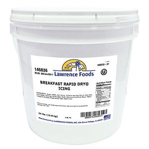 Product gallery 688649783