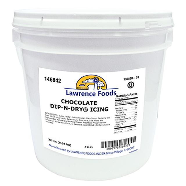 Product gallery 714486