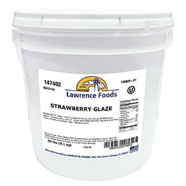 Product gallery 725448