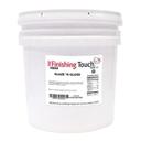 The Finishing Touch Glaze N Gloss, 45 Pound.