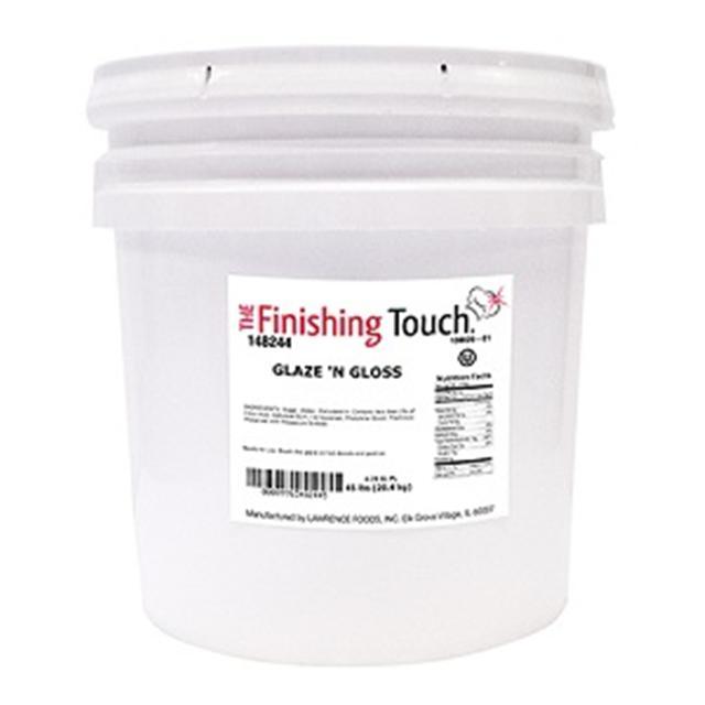 Product gallery 665658