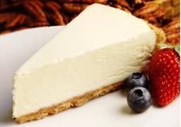 Product thumb gallery 735126