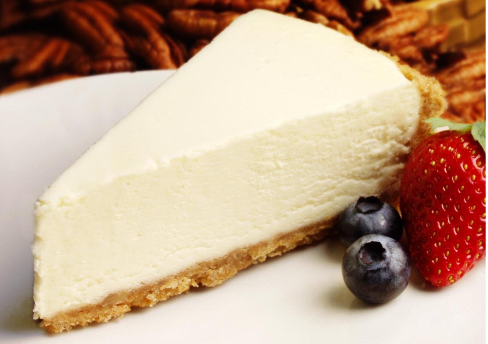 Product gallery 735126