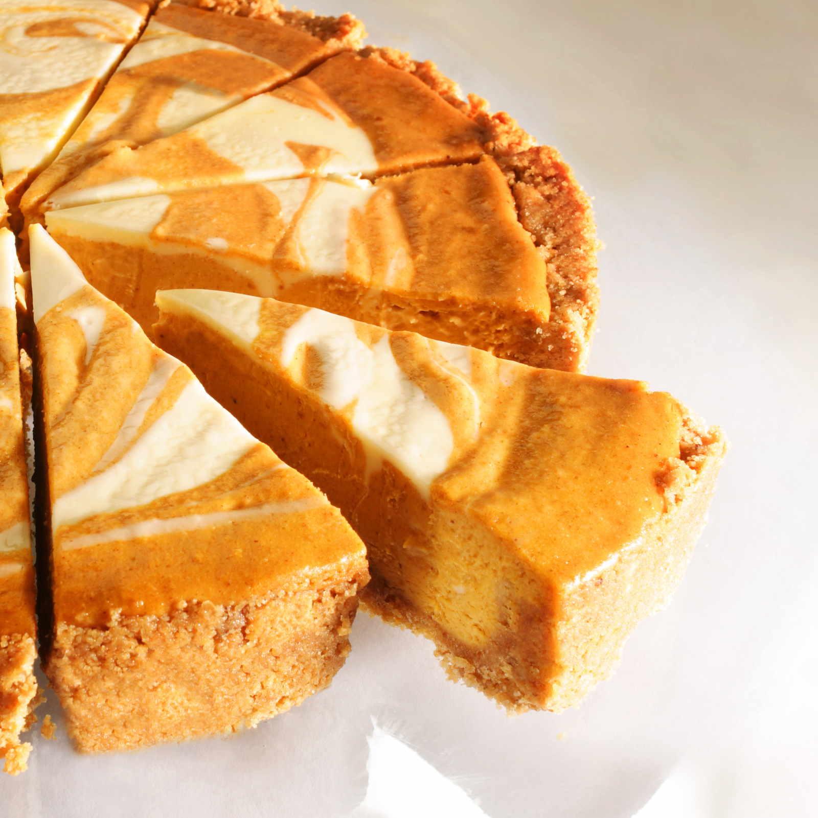 Product gallery 735192