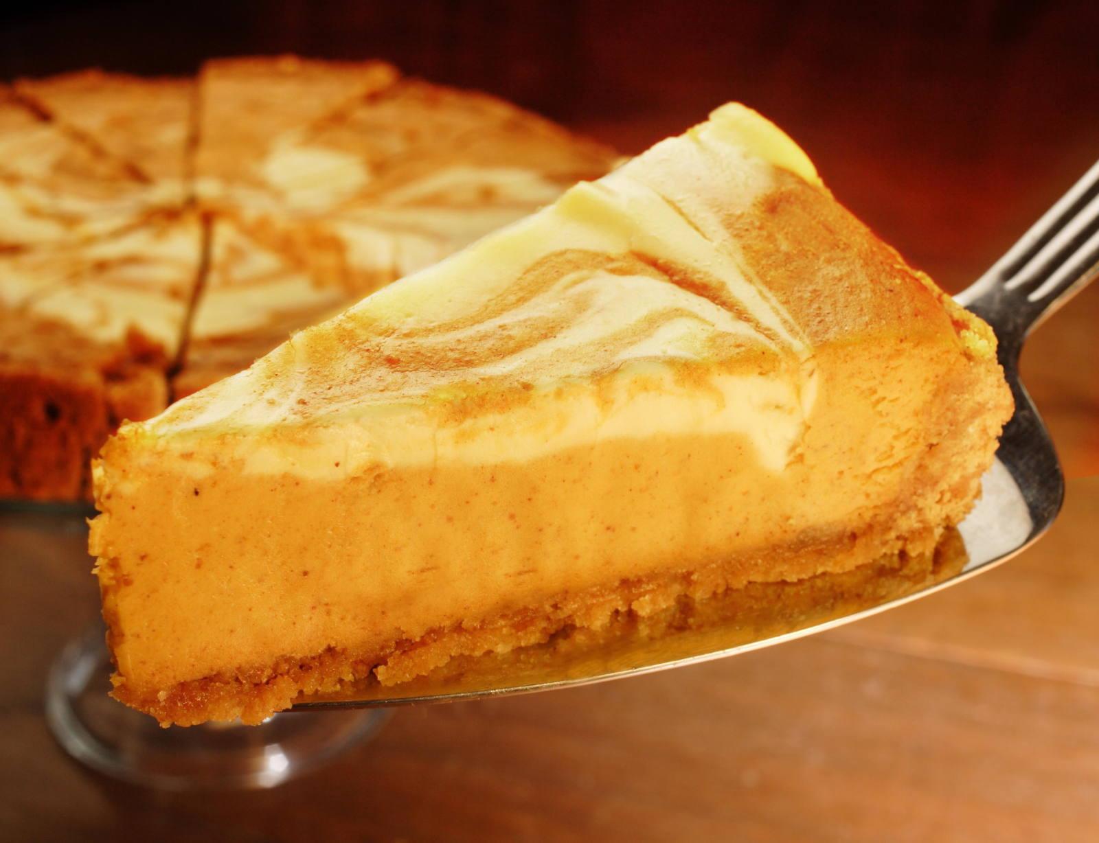 Product gallery 741429