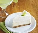 Tennessee Keylime Margarita Cheesecake -- 4 per case.