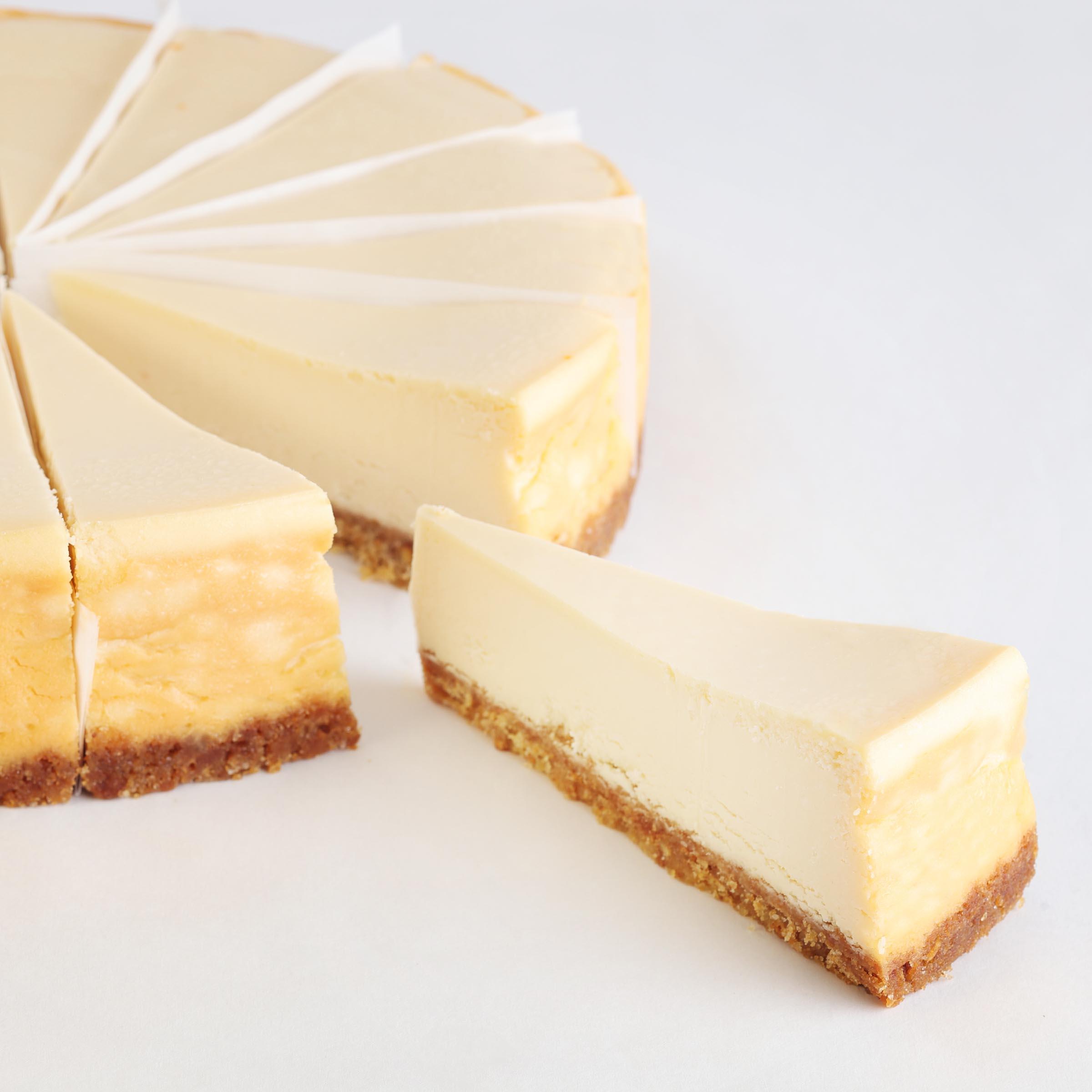 Product gallery 735162