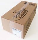 Tennessee Banquet 9 inch Cheesecake, 50 Ounce -- 4 per case.