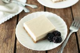 Product thumb gallery 735180