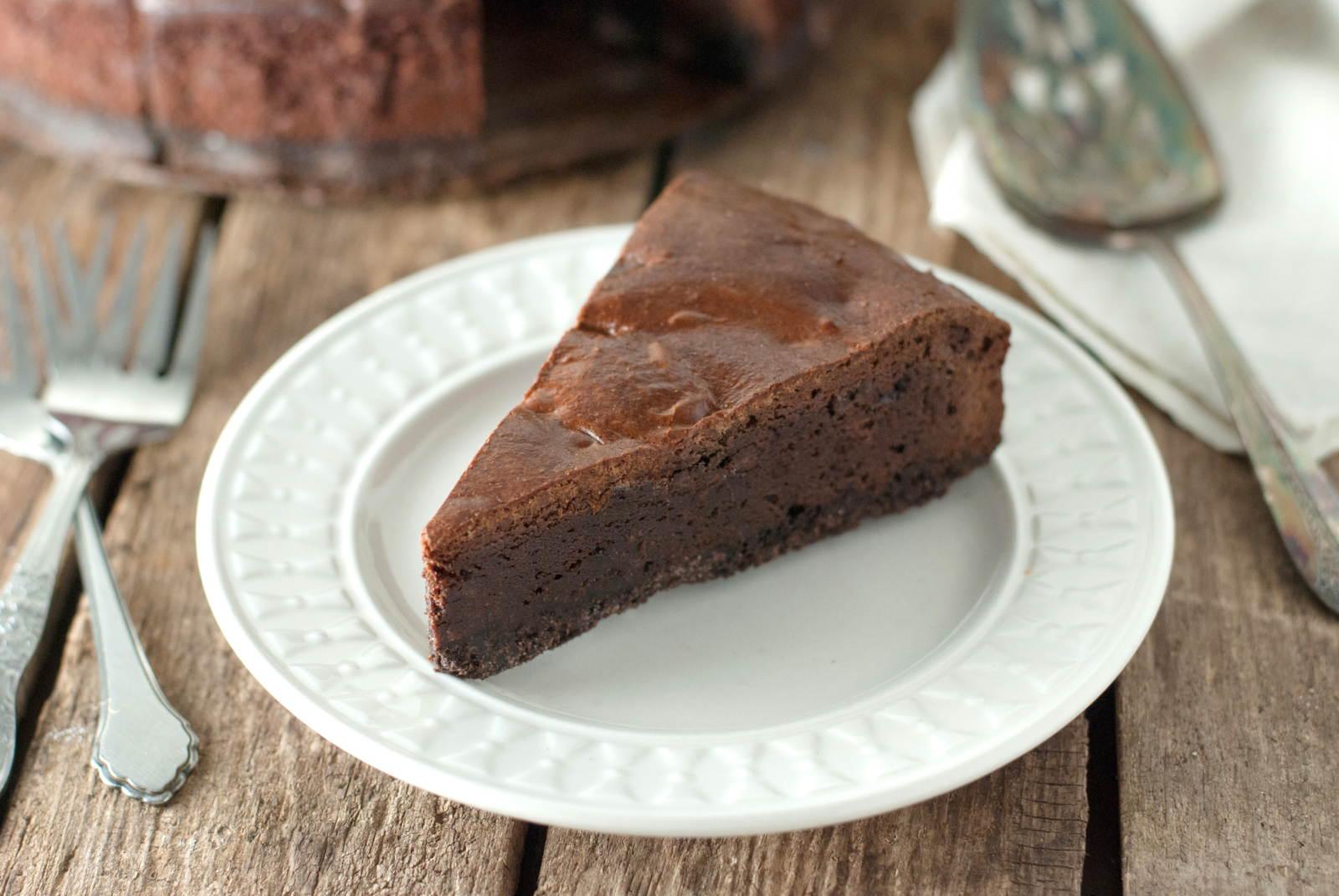 Product gallery 735174