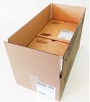 Tennessee Chocolate Chip Fudge Brownie Cheesecake, 9 inch -- 4 per case.