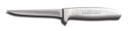 Dexter Russell Sani Safe Hollow Ground Boning Knife, 4 1/2 inch -- 6 per case.