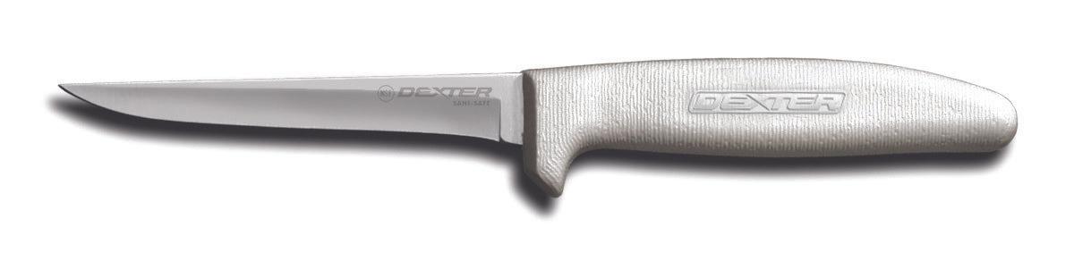 Product gallery 865563