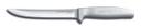 Dexter Russell Sani Safe Hollow Ground Boning Knife, 6 inch -- 6 per case.