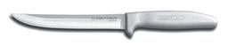 Product thumb gallery 865566