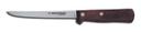 Dexter Russell Sani Safe Flexible Curved Boning Knife, 5 inch -- 3 per case.