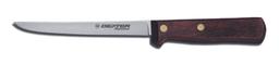 Product thumb gallery 865572