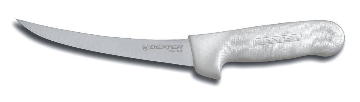 Product gallery 865578