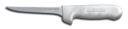 Dexter Russell Sani Safe Flexible Boning Knife, 5 inch -- 6 per case.