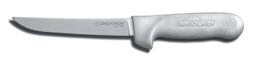 Product thumb gallery 865584