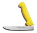 Dexter Russell Forward Right Angle Boning Knife, 6 inch -- 6 per case.