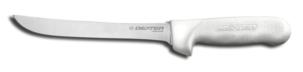 Dexter Russell Knife, 12 Inch Cheese Knife