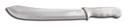 Dexter Russell Sani Safe Fish Splitter Fillet Knife, 12 inch.