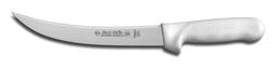 Product thumb gallery 865635