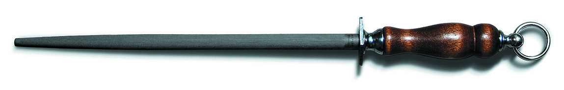 Dexter Russell Knife Steel 12 Butcher