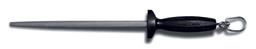 Product thumb gallery 865665