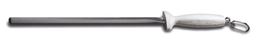 Product thumb gallery 865677