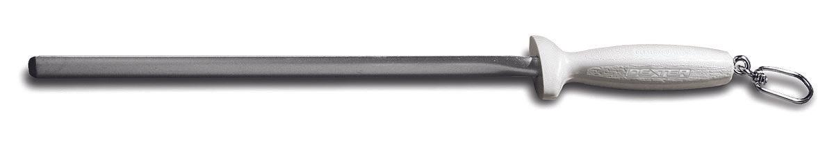 Product gallery 865677