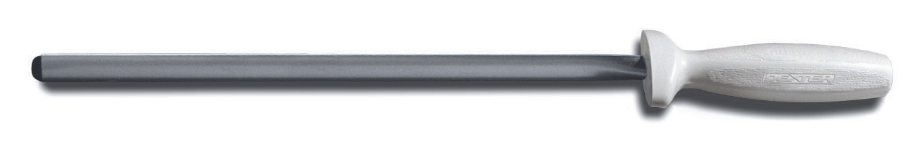 Knife Steel 12 Diamond